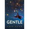 Gentle