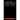 Oilfield Survival Guide, Volume One: For All Oilfield Situations