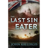 The Last Sin Eater