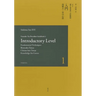 Urasenke Tea Procedure Guidebook 1 Introductory Level