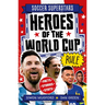 Soccer Superstars: Heroes of the World Cup Rule