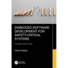Embedded Software Development for Safety-Critical Systems