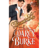 Insatiable