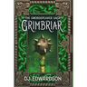Grimbriar