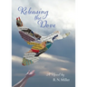 Releasing the Dove
