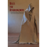 Rules for Rearrangement: Poems by Julie Babcock