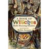 A Book of Witches