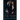 Filthy (Five Points' Mob Collection: Mafia Romance