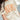 cd22225c-da28-495c-8389-cd4e27df84fc-Max