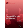 Gender Difference in Diabetes