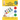 Learn to Write Letters and Numbers Workbook for Kids 2-6: a handwriting practice activity book for kids plus some others activities ( dot to dots, spo