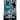 The AI Resurrection