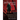 The Nosferatu Story: The Seminal Horror Film, Its Predecessors and Its Enduring Legacy, 2D Ed.