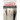 The Books of Jasher: The Book of Jasher, The J. H. Parry Text And The Book of Jasher, also called Pseudo-Jasher, The Flaccus Albinus Alcuinus Text