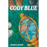 Cody Blue