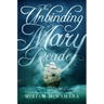 The Unbinding of Mary Reade