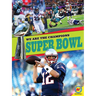 Super Bowl