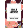 Devil's Asteroid
