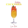 Cocktales