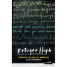 Refugee High: Coming of Age in America