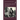 Postcolonial Conflict and the Question of Genocide: The Nigeria-Biafra War, 1967-1970