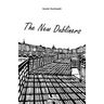 The New Dubliners