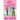 How to Not Fall for the Guy Next Door: A Closed-Door Romantic Comedy