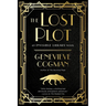 The Lost Plot
