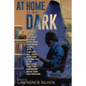 At Home in the Dark