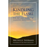 Kindling The Flame: The Art and Science of Cognitive Replenishment