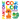 Pantone: Color Puzzles: 6 Color-Matching Puzzles