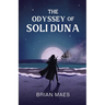 The Odyssey of Soli Duna