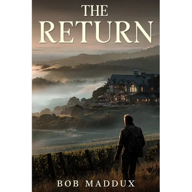 The Return