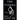 The Tunnel: An Eddie Pannoni Thrillerq