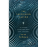 The Surprising Savior: 25 Advent Devotions from Luke's Gospel