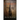 Cursed: A Ghosts of Thores-Cross Short Story