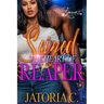 Seized the Heart of the Reaper: A Standalone Novel