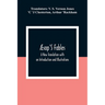 Æsop'S Fables; A New Translation with an Introduction and Illustrations