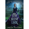 The Itsy Bitsy Liar