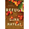 Refuge: A Novel