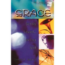 20/30 Bible Study for Young Adults Grace: Being Loved, Loving God