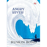 Angry River (Illustrated)