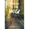 Whispers of the Wild: Unlocking the Secret Language of Plants