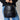 ce08bc5f-5b0c-4306-a3d5-c10aab6837f1-Max