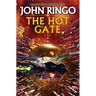 The Hot Gate