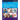 Workbook for McCurnin's Clinical Textbook for Veterinary Technicians and Nurses