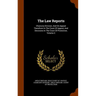 The Law Reports: Chancery Division, And On Appeal Therefrom In The Court Of Appeal, And Decisions In The Court Of Protection, Volume 2