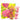 Betsey Johnson 2 Piece Gift Set
