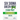 Six Sigma Green Belt Exam Prep 500 Practice Questions: 1st Edition - 2024