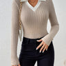 ce6a6969-f0fa-4980-9ec8-01aed898d541-Max